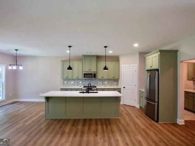 House for sale in Seale, Russell County