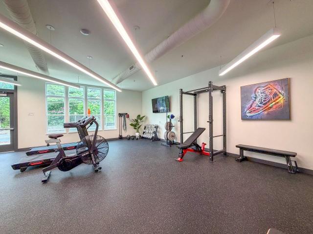 Property for rent in Columbus, Ohio