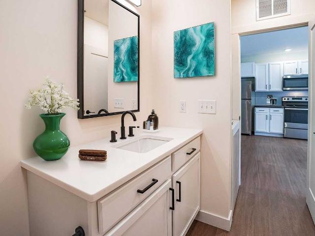 Property for rent in Columbus, Ohio