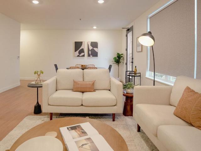 Property for rent in Columbus, Ohio