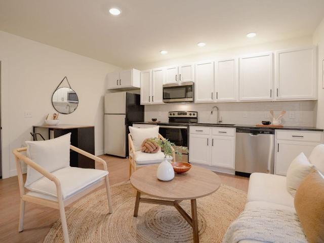 Property for rent in Columbus, Ohio