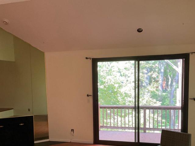 Property for rent in Hudson, New Jersey