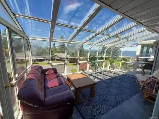 House for sale in Ladysmith, British Columbia