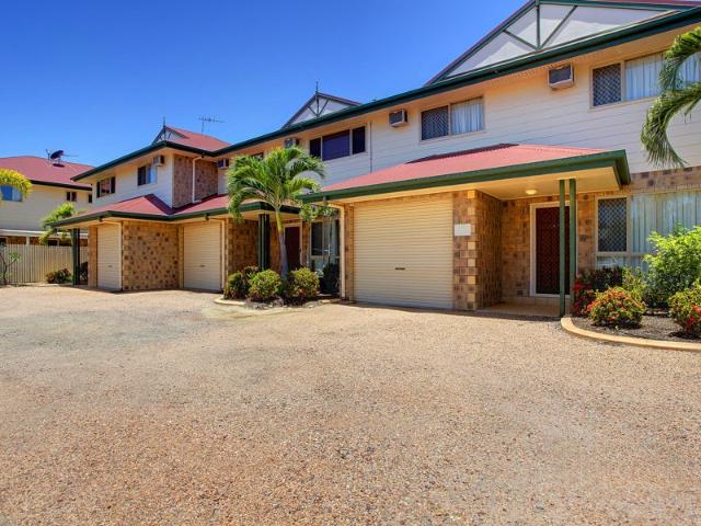 House for rent in Townsville, Queensland