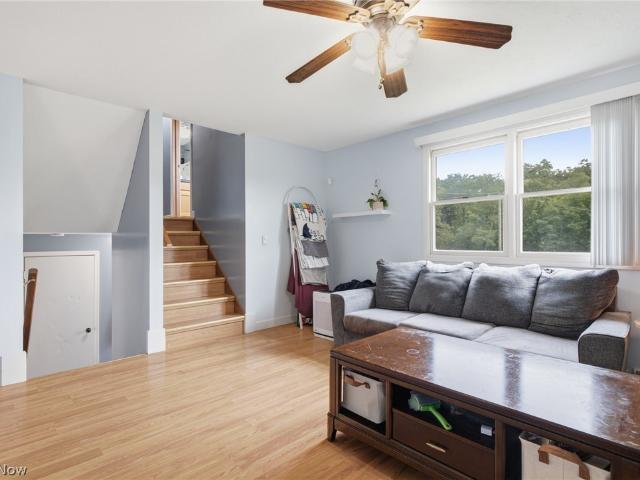 House for sale in Ashland, Ohio