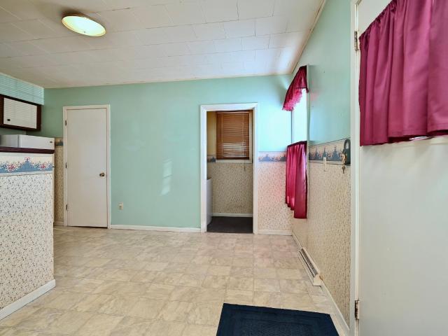 House for sale in Winona, Minnesota