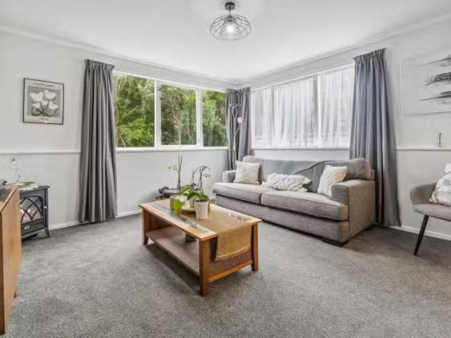 House for sale in Matata, Wellington