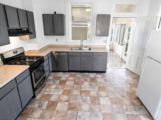 House for sale in Campbell, Kentucky