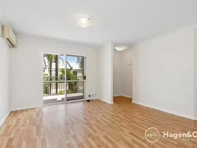 Apartment for rent in Churchlands