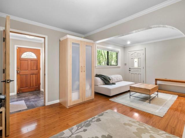 House for sale in San Carlos