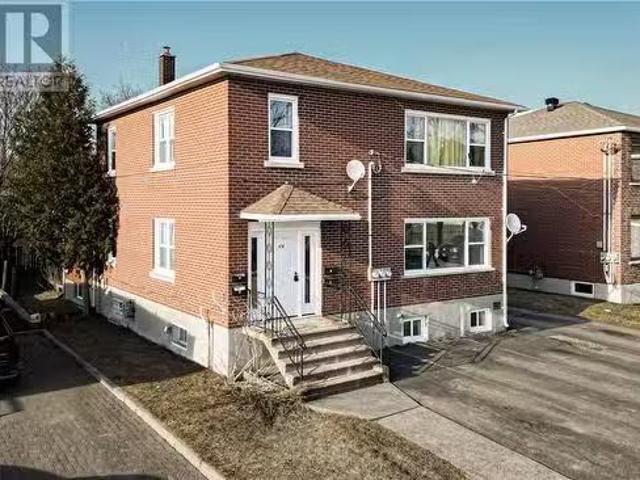 House for sale in Wanup, Ontario