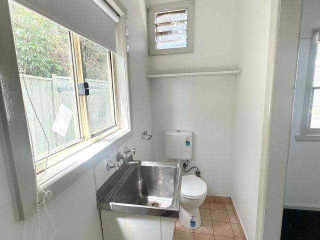 Apartment for rent in Camerons Creek, Victoria