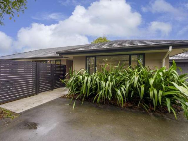 House for sale in Bishopdale, Canterbury