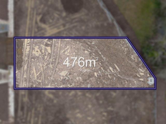 Land for sale in Gisborne, Victoria