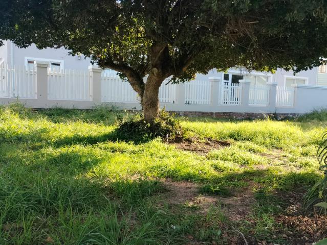 Land for sale in Groot Brak Rivier, Western Cape