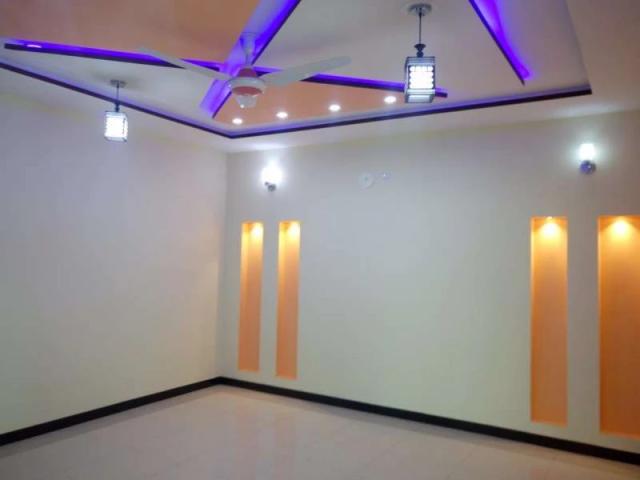 Apartment for rent in Rawalpindi, Islamabad Capital Territory