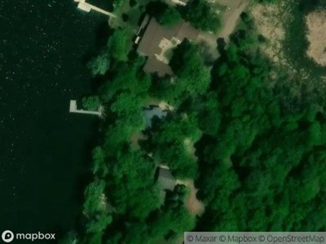 Property for sale in Minnesota