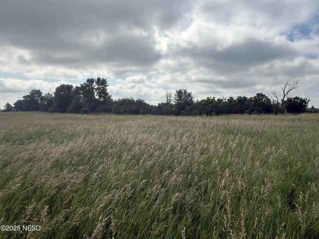 Land for sale in Milbank, South Dakota