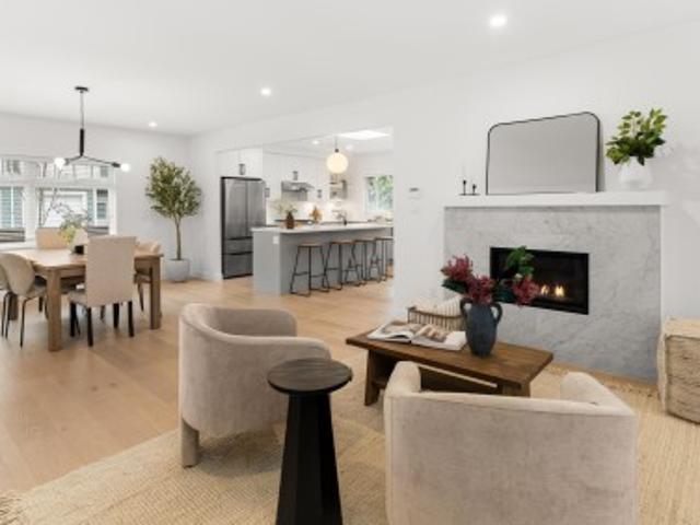 House for sale in Delta, British Columbia