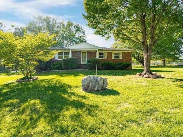 House for sale in Owensboro, Kentucky
