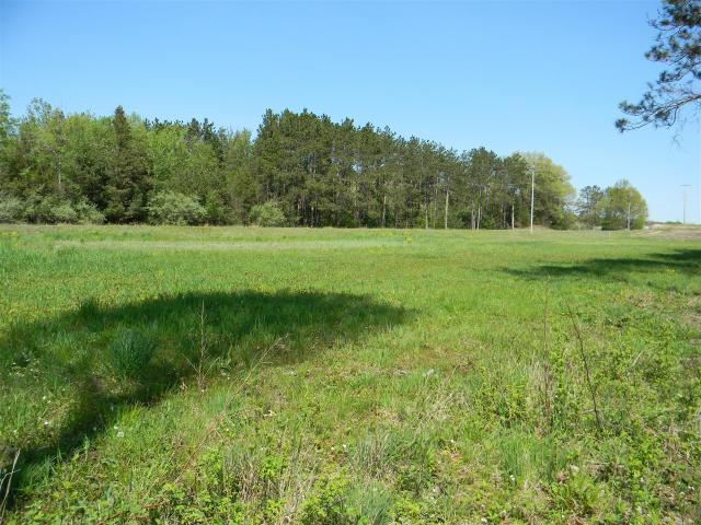 Commercial for sale in Michigan