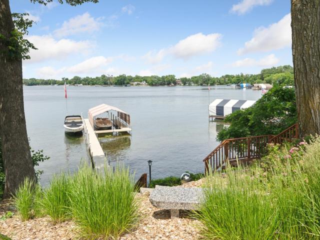 House for sale in Hennepin, Minnesota