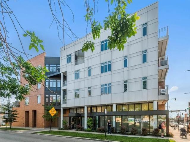 Condo for sale in Chicago Park, Illinois