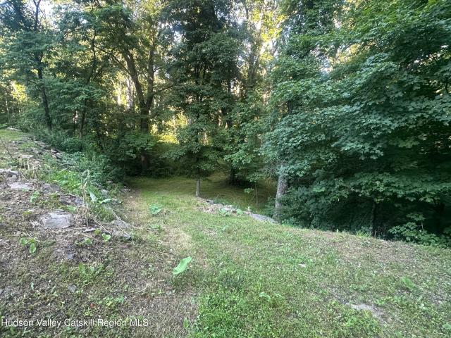 Land for sale in Catskill, New York