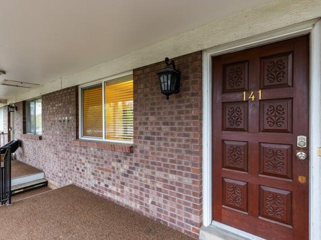 Condo for sale in Murray, Utah