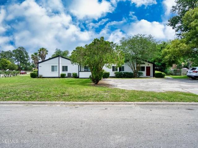 House for sale in Jacksonville, Duval County