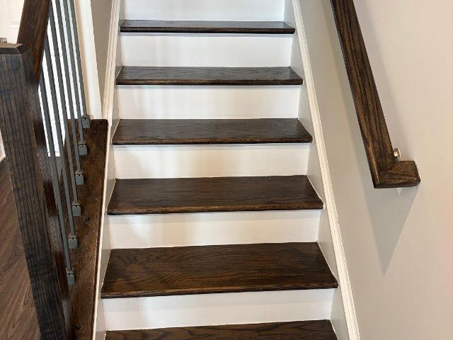 Townhouse for sale in Suitland, Maryland