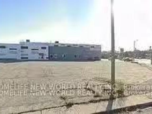 House for sale in Niagara Falls, Golden Horseshoe