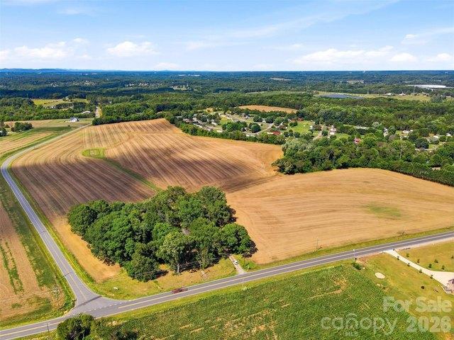 Land for sale in Catawba, North Carolina