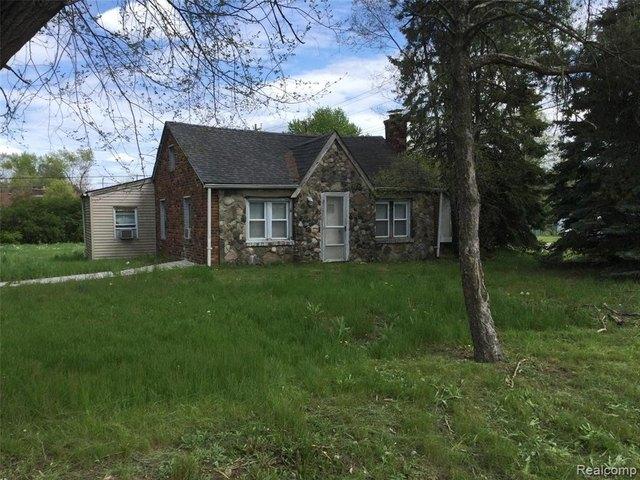 House for sale in Shelby Township, Oceana County
