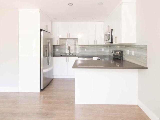 Apartment for rent in Marysville, Washington