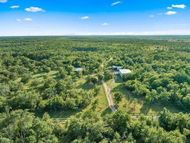 Farm for sale in Elgin, Bastrop County
