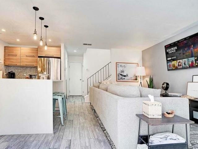 Townhouse for sale in San Diego