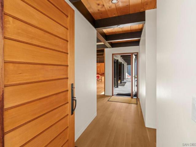 House for sale in Jacumba, California