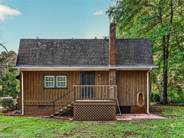 House for sale in Randleman, Randolph County