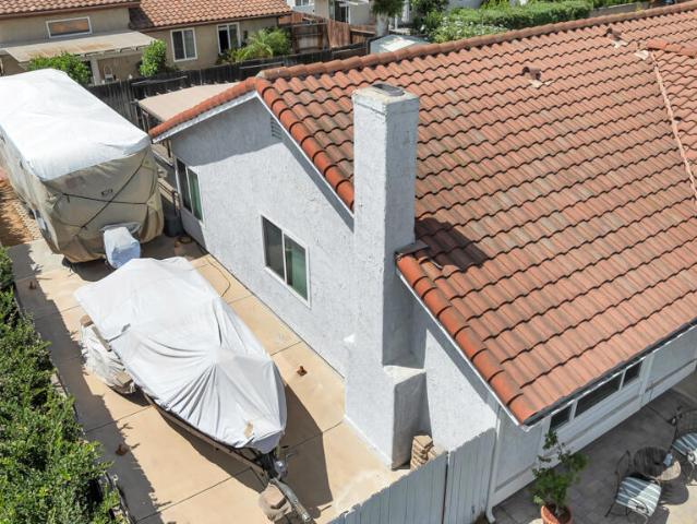 House for sale in Moorpark, California