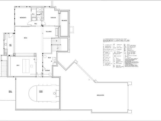 House for sale in Ham Lake, Anoka County
