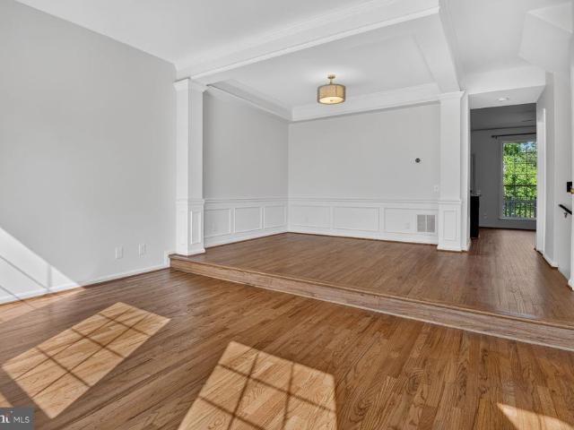 Townhouse for sale in Virginia