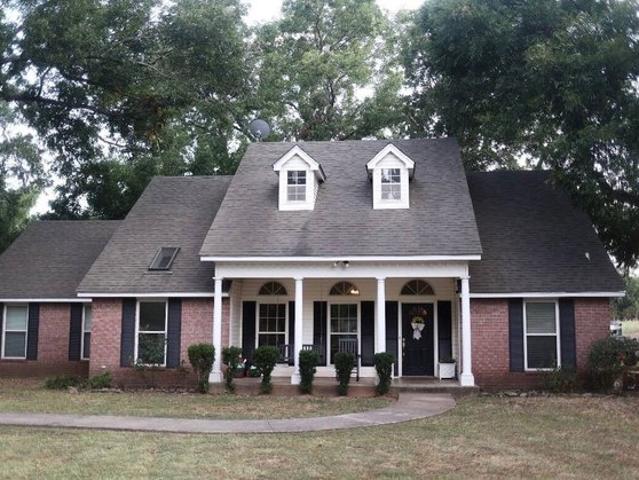House for sale in Konawa, Seminole County