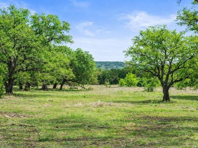 Farm for sale in Burnet, Texas
