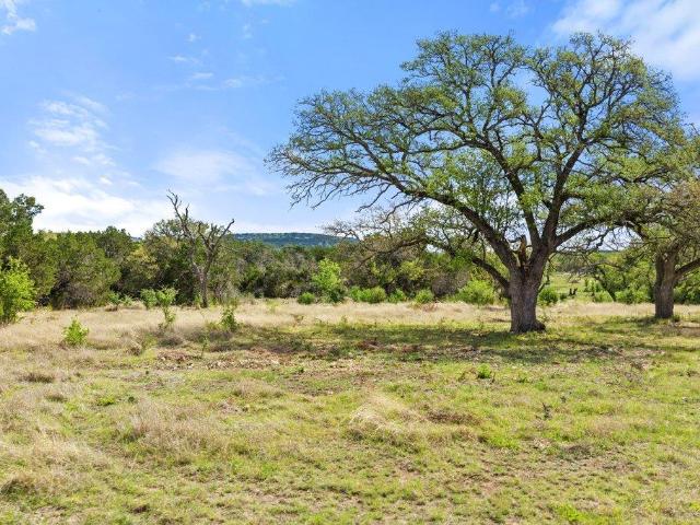 Farm for sale in Burnet, Texas