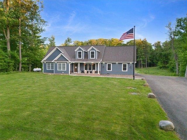 House for sale in Wayne, New York