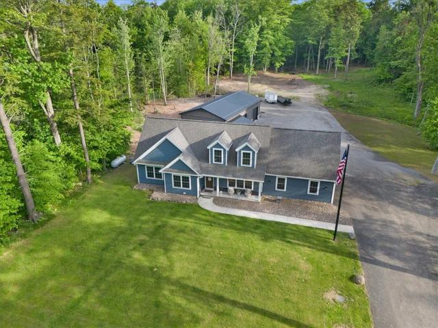 House for sale in Wayne, New York