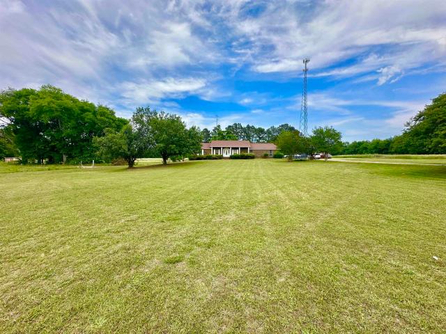 House for sale in Killen, Alabama