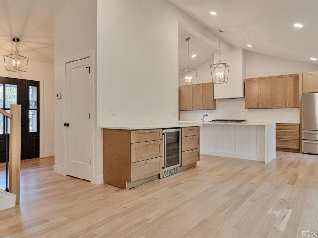 House for sale in Westminster, Colorado
