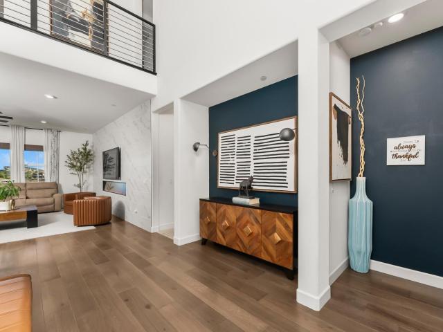 Property for sale in El Dorado Hills, California